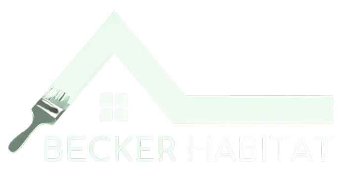 Logo Becker Habitat 47